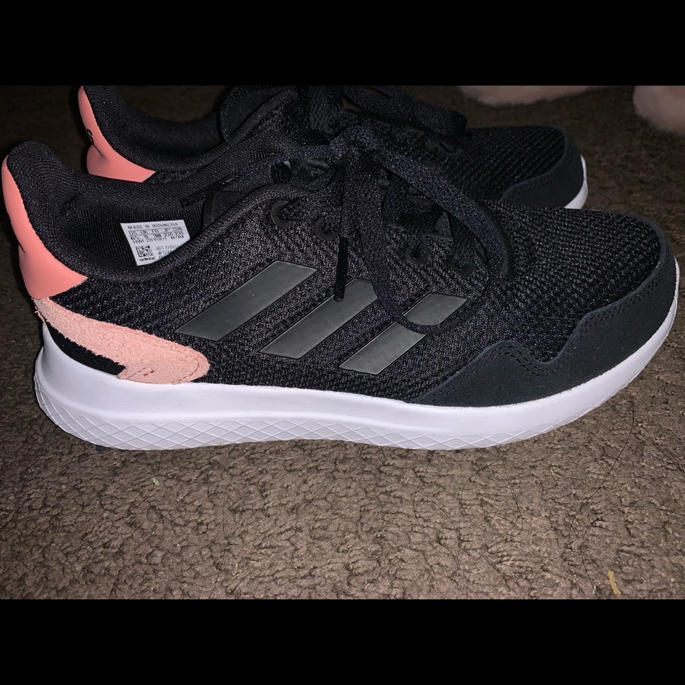 Adidas shoes
